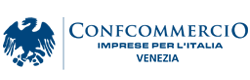 Ascom Venezia - Presentazione